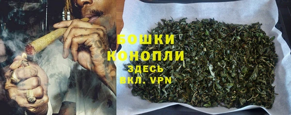 спиды Балабаново